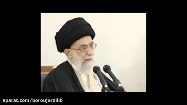 خاندان کلباسی